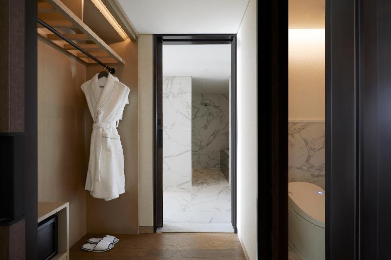 InterContinental Grand Seoul Parnas image