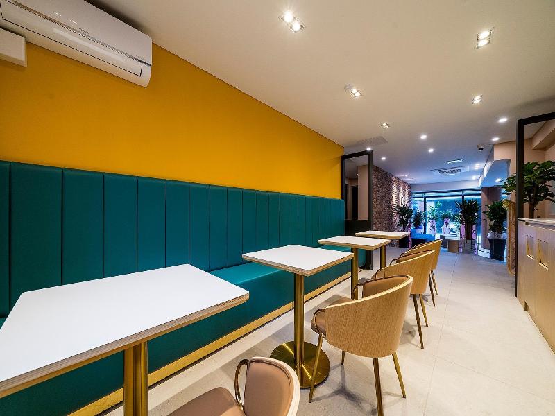 Browndot Namchuncheon image