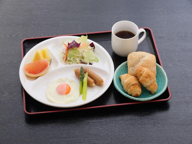 Kusatsu Onsen 326 Yamanoyu Hotel image