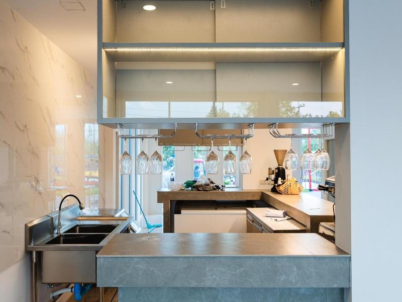 Yunoya Riverside Villa