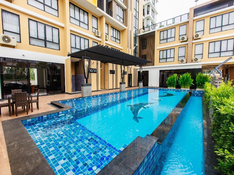 Lamphun