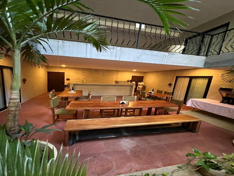 Calea Tulum image
