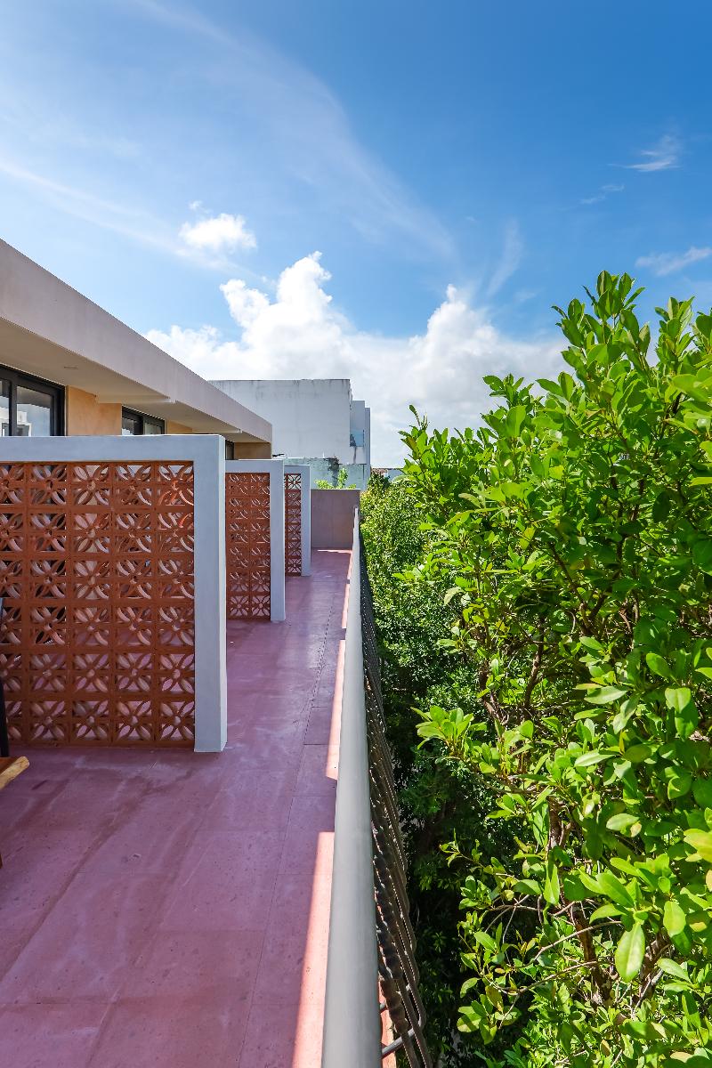 Calea Tulum image
