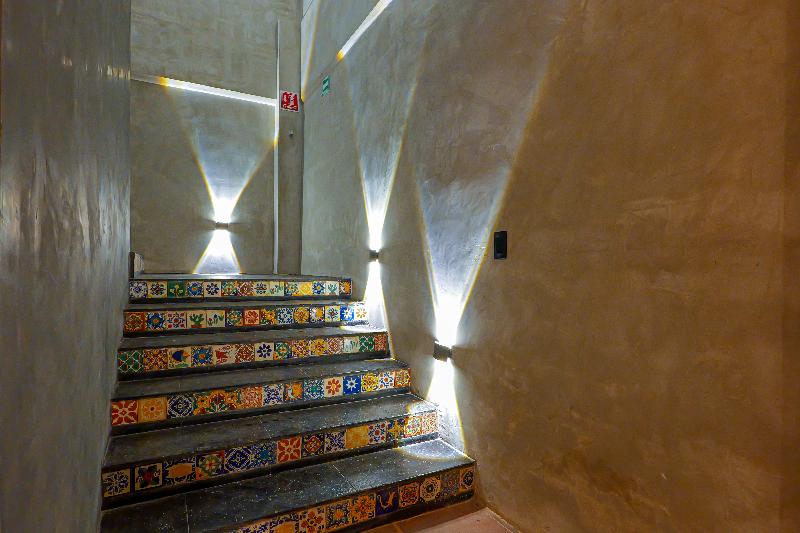 Calea Tulum image