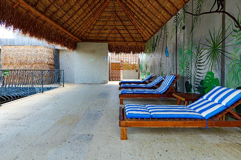Calea Tulum image