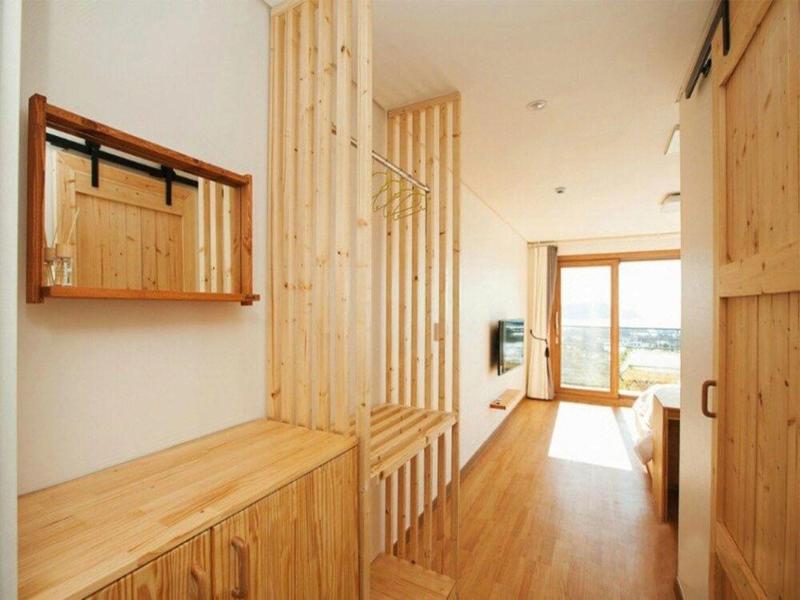 Jeju Ivy Terrace Pension — photo 9