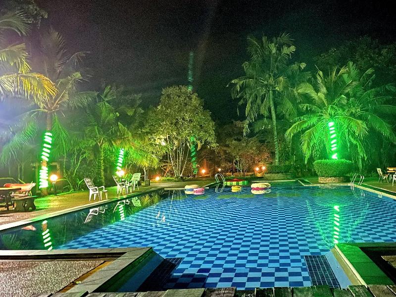 Doo Dee Boutique Resort By Swiss Chalet image