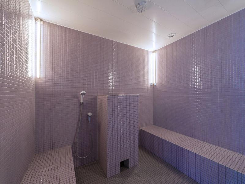 Ginza Hotel By Granbell image