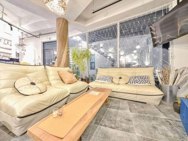 Seogwipo Dawa Pool Villa Pension — photo 6