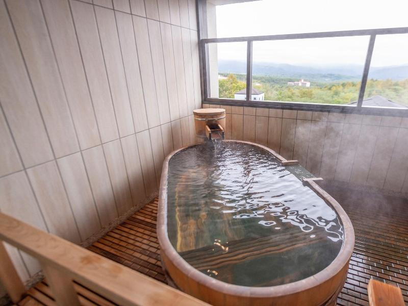 La Vista Kusatsu Hills image