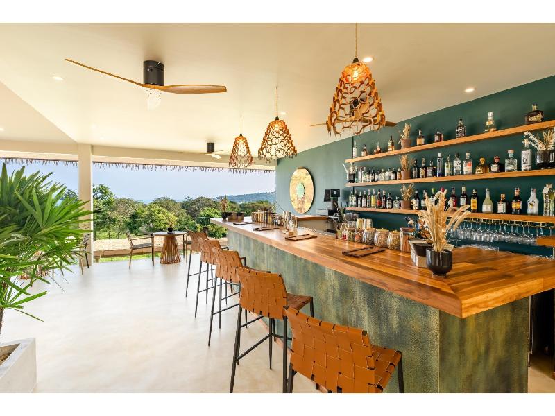 Wild Cottages Elephant Sanctuary Resort image