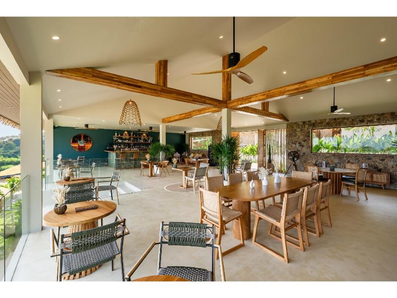 Wild Cottages Elephant Sanctuary Resort image