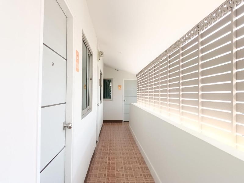 Beyond 21 Hotel image