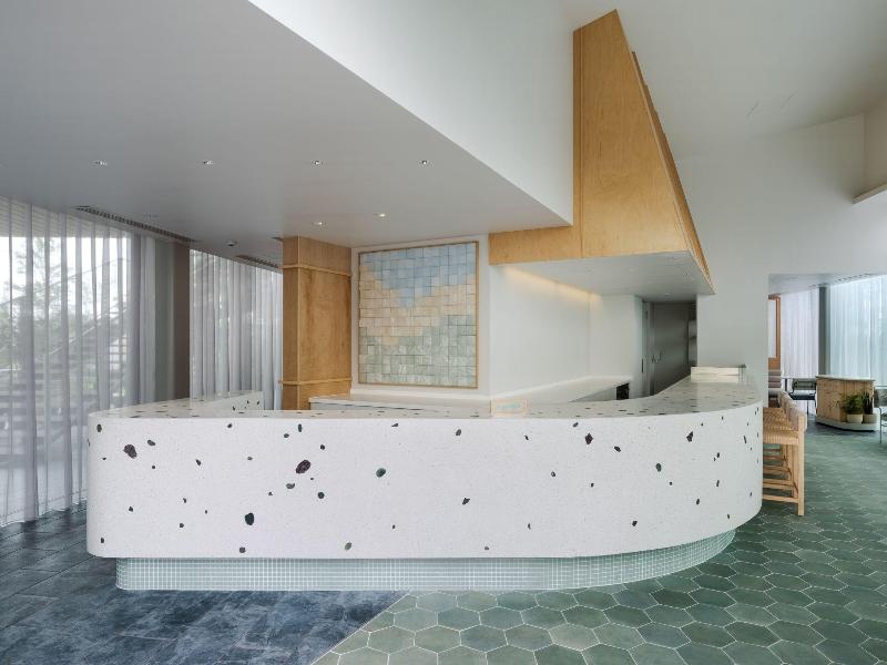 Itomachi Hotel 0 image