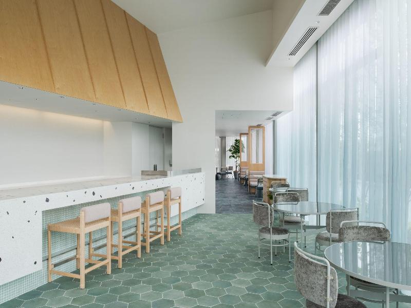 Itomachi Hotel 0 image
