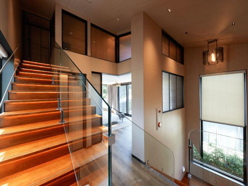Amber Pure Hill Hotels Resorts Jeju