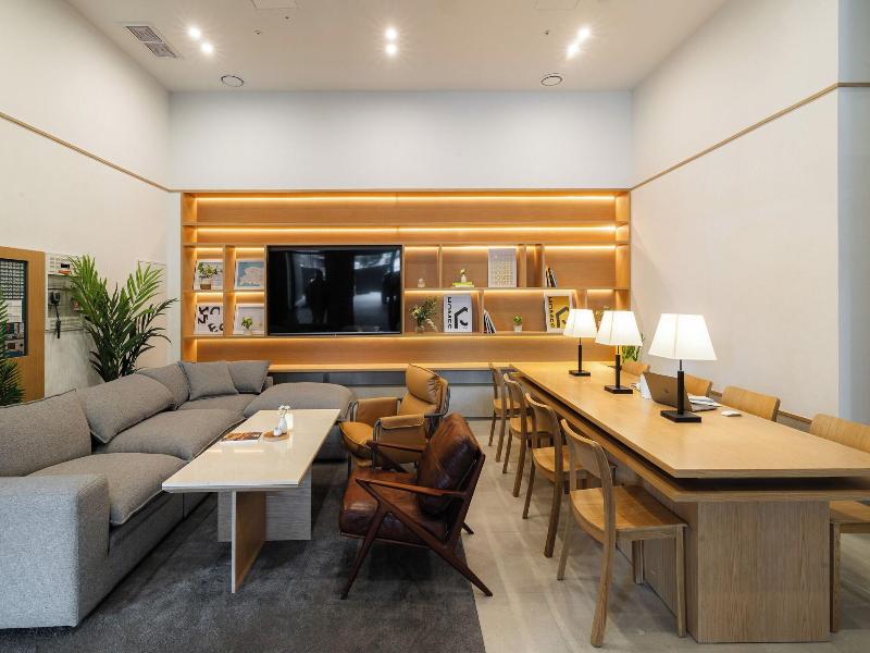 Homes Stay G Valley Gasan image