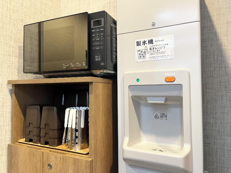 Hotel Route Inn Tokushima Airport Matsushige Inter image
