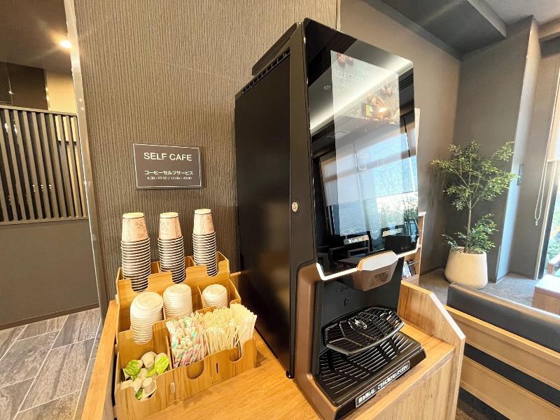Hotel Route Inn Tokushima Airport Matsushige Inter image