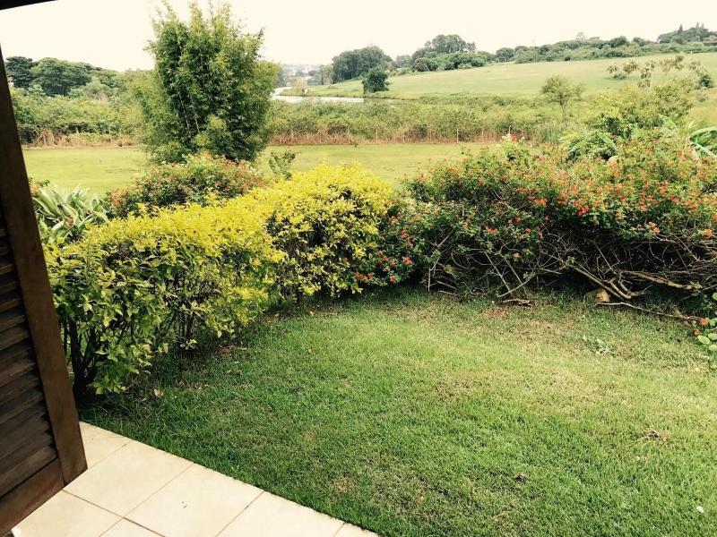 Parque Hotel Holambra