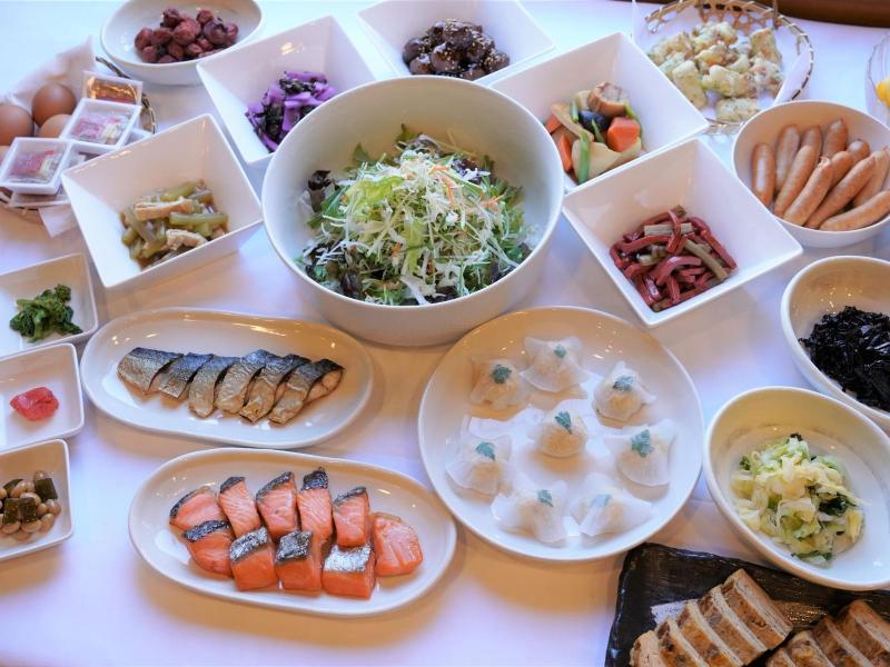 Hotel Hachiman image