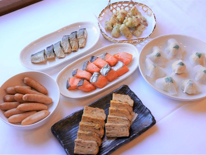 Hotel Hachiman image