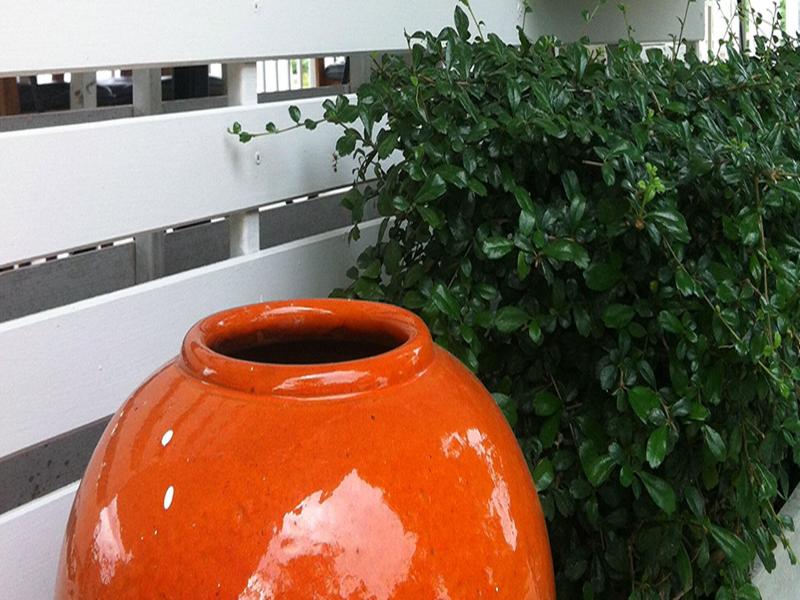 Baan Ton Mai Apartment image