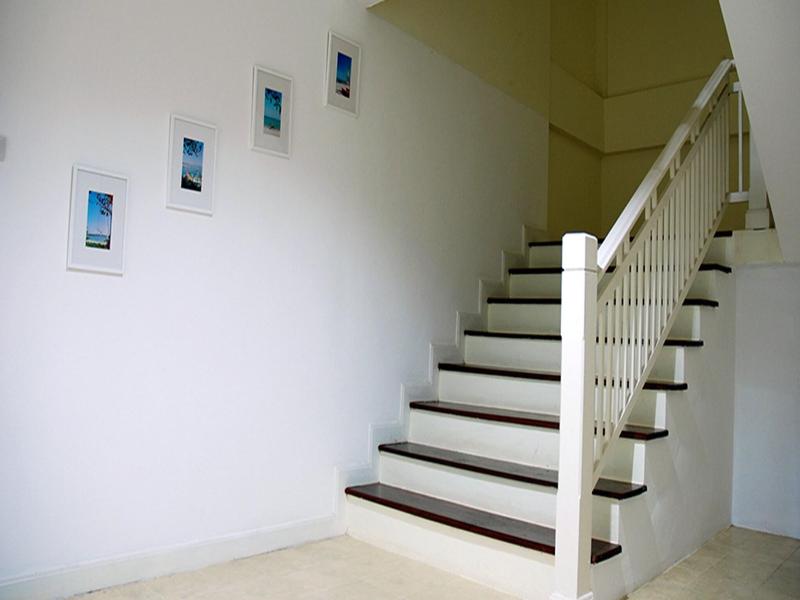 Baan Ton Mai Apartment image