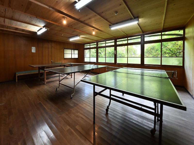 Tazawa Onsen Masuya Ryokan image