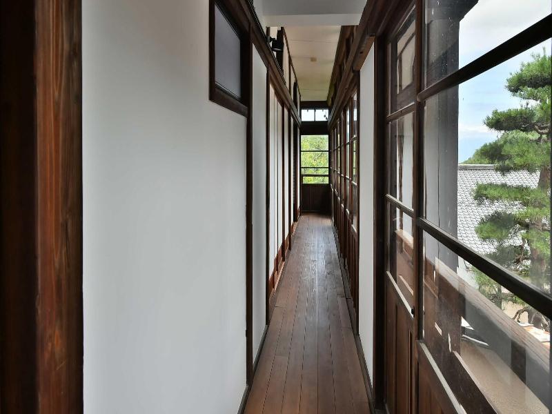 Tazawa Onsen Masuya Ryokan image