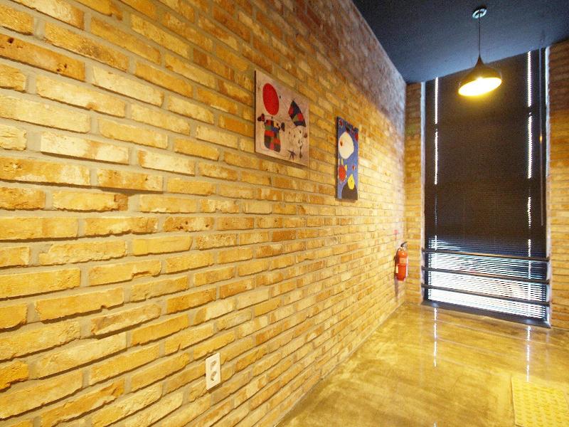 Iksan Fourseason Motel