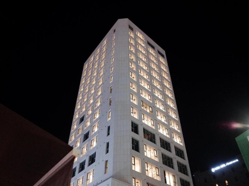 Hi Residences — photo 8