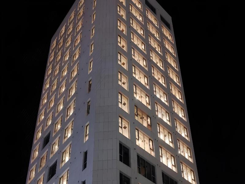 Hi Residences — photo 12