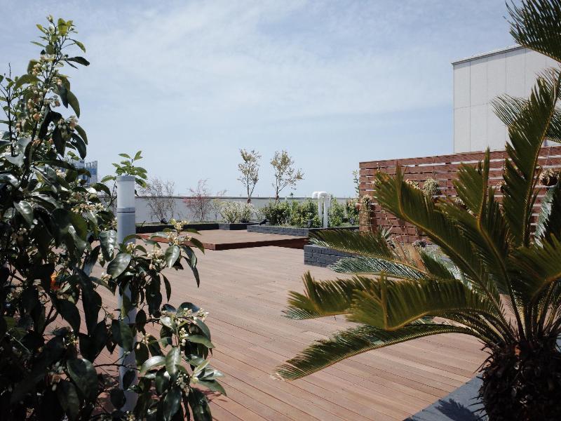 Hi Residences — photo 3