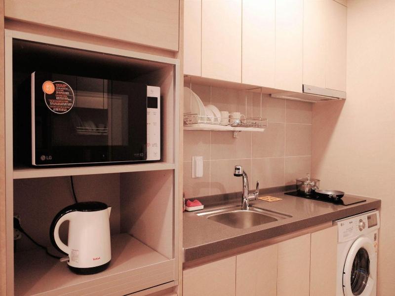 Hi Residences — photo 4