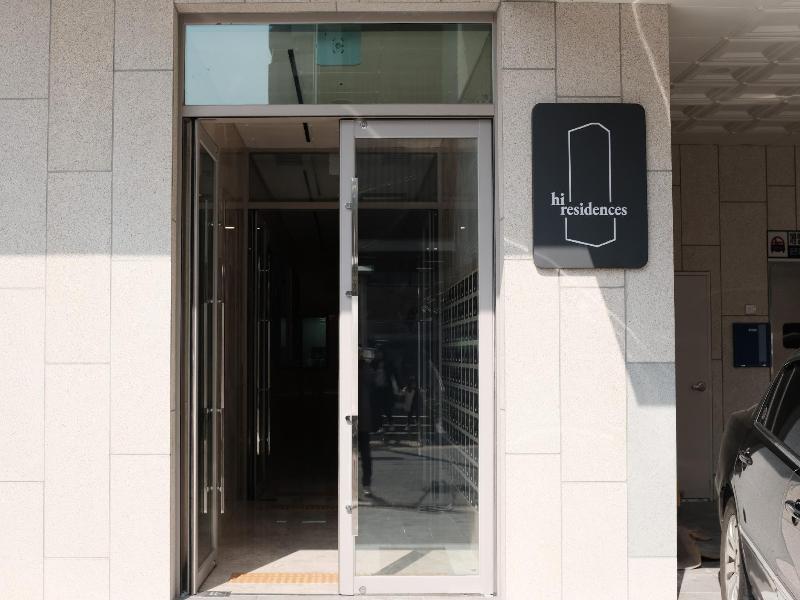 Hi Residences — photo 13