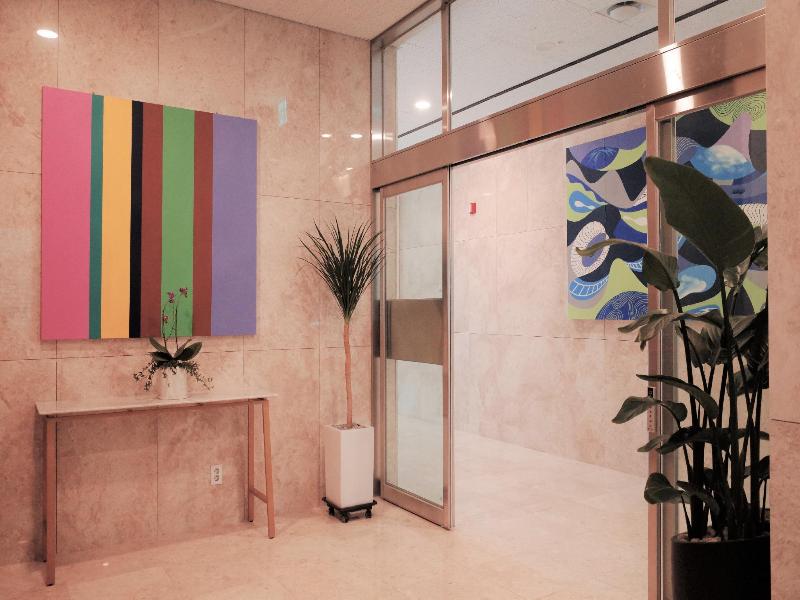 Hi Residences image