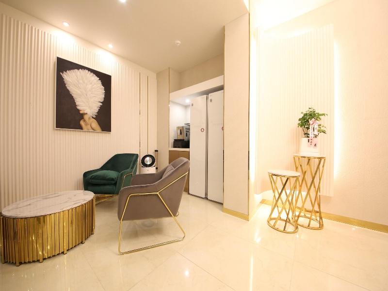 Den Basta Hotel image