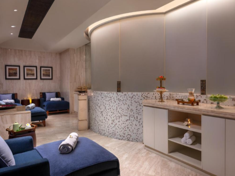 The H Dubai image