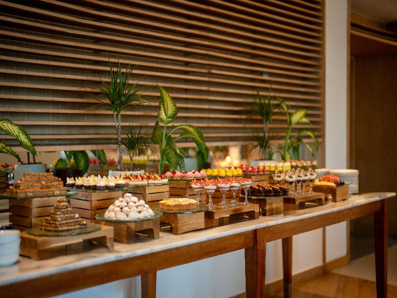 Raffles Dubai image