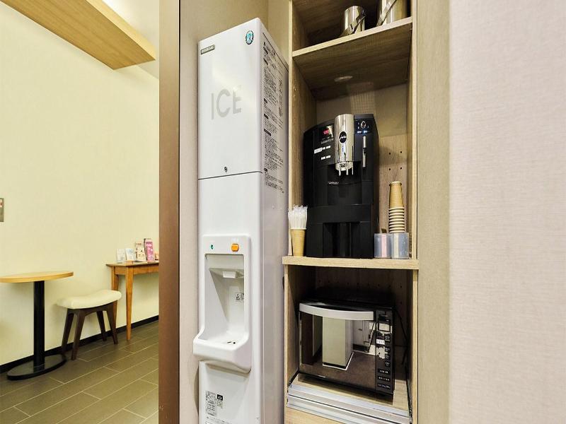 Hotelmeldia Shijokawaramachi Annex image