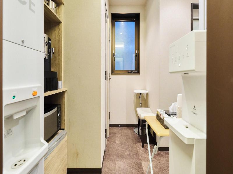 Hotelmeldia Shijokawaramachi Annex image