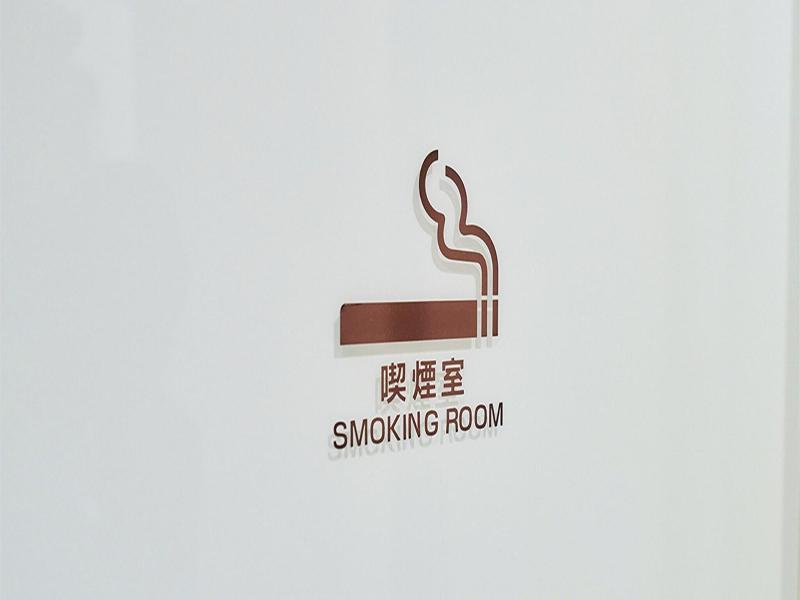 Hotelmeldia Shijokawaramachi Annex image
