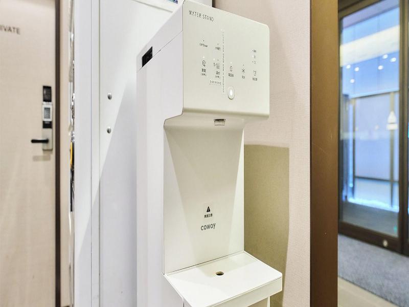 Hotelmeldia Shijokawaramachi Annex image