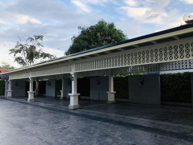 Huern Kan Thong Hotel image