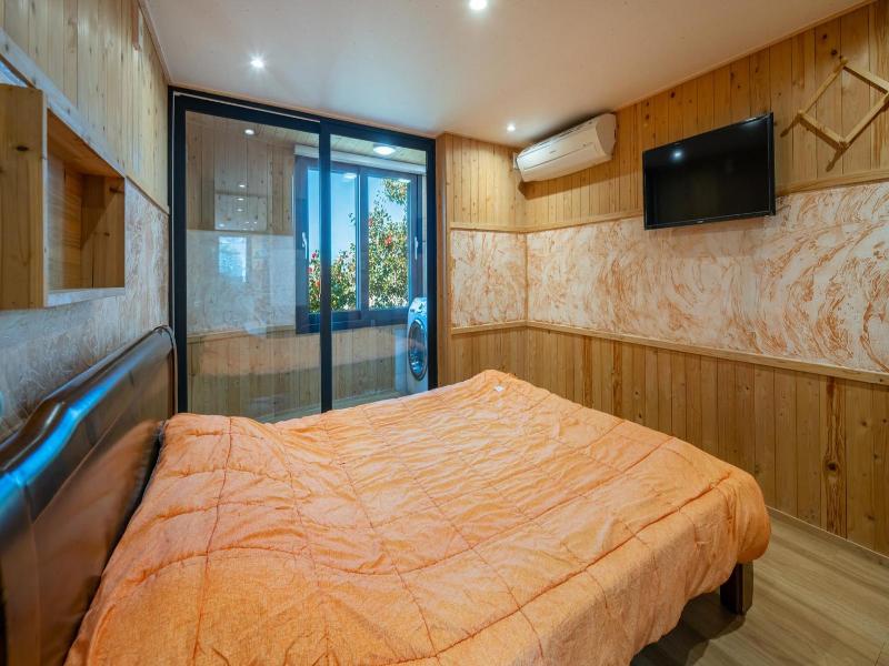 Diorem Pension — photo 7