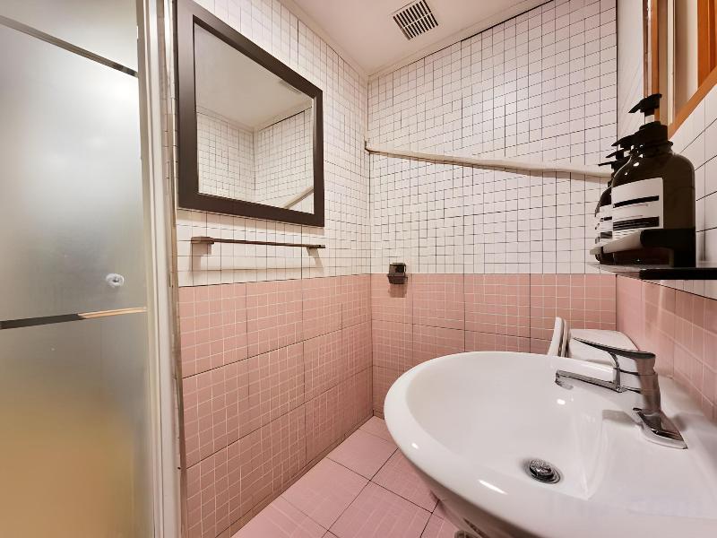 Carrot Hostel