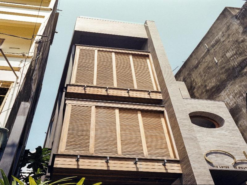 Na Tanao 1969 image