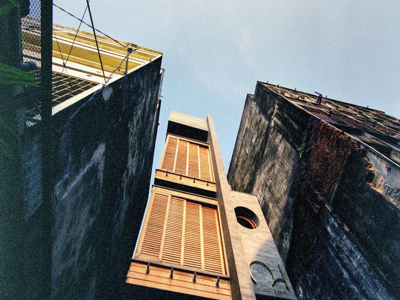 Na Tanao 1969 image