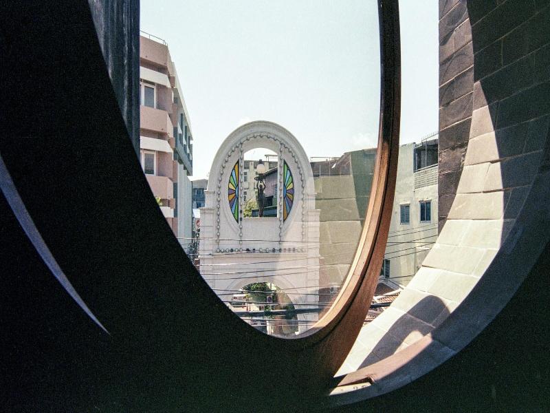 Na Tanao 1969 image